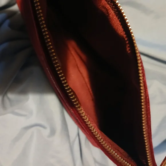 Dolce&Gabbana Cosmetic Bag - Picture 4 of 9